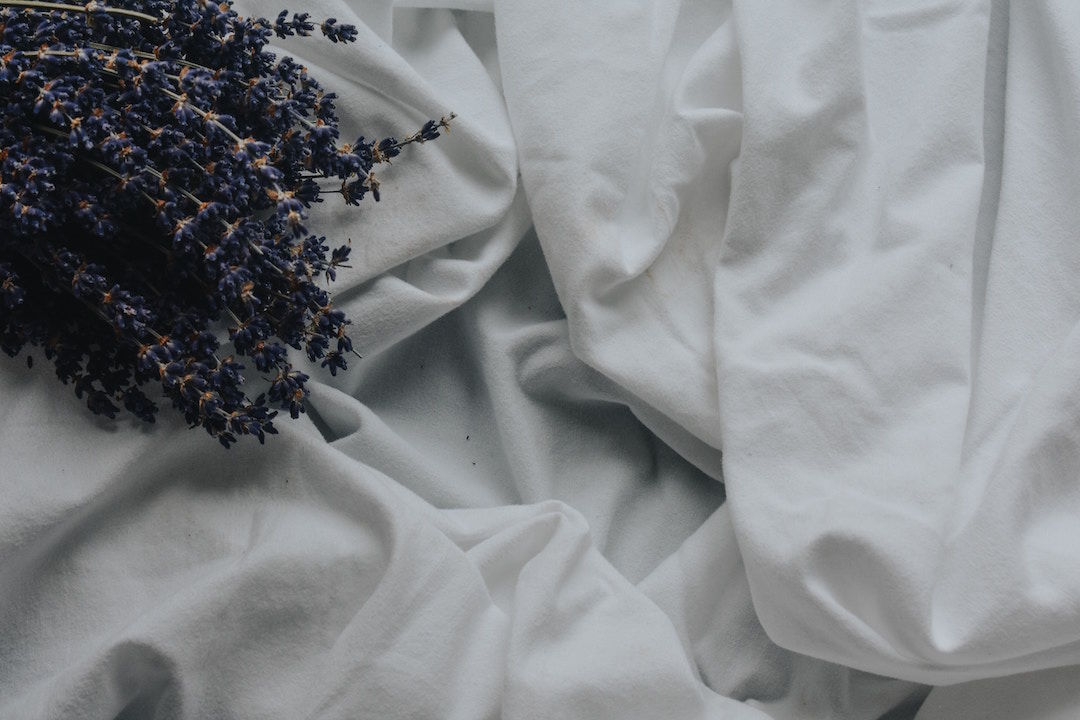 5 Things to Consider When Buying New Bed Sheets